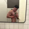 darylj444