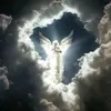 angels.in.heaven3