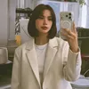 re_albourkady