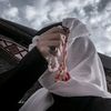 mo_tyu7