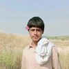 hamza.khan32970