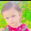 noorzada125