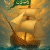 saeedahmed3409