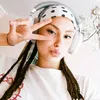 dina02244