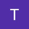 tony.samaha12