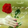 user1404491947539