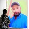 user2225001386816