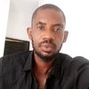 chukwuemekaeke3