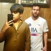 mrbeastp15