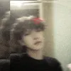 _ngoc._.nghia18