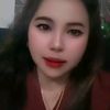 synkku37
