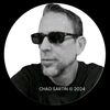 ChadSartin.com