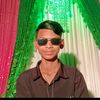 md.riyaj090