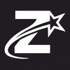 zaid_star_co