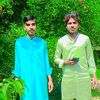 52azeem.pakistan