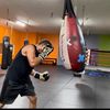 vicboxer1