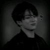 bangtanjila_ot7