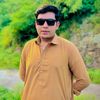 kingzeeshan308