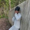 ohshiiitsluh_lj