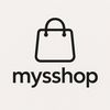 MYS_shopp