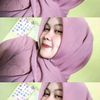2p0008sjx