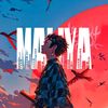 Maliya