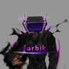 forby_official