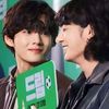 kimjeon995