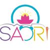 saori.moda.infantil