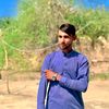 itxshbaloch07
