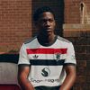 rashford_jn1