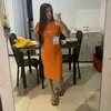 juliapereiratt123