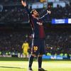 user4581951320759