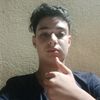 younes.bentamen21