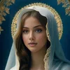 nonna.dikaya