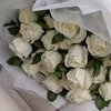 anna_na79