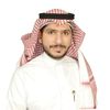 المهندس / عمرو الزهراني👷🏻‍♂️