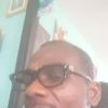 andr.gnngb