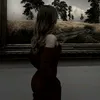 .com_ko