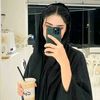 cute.zoya34