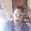 user7839811861544