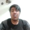 user5560790241934