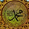 mithila.chowdhury70