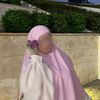 fatima2024090219