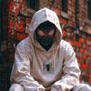 hlonolofatso.meth