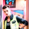 govind.pk