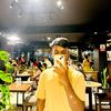 nasim5052
