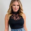 mamapreneur_be8