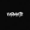varwhite52