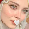al_farfosha_